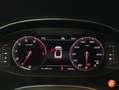 SEAT Arona 1.0+TSI+81kW+%28110CV%29+Style Blanco - thumbnail 14