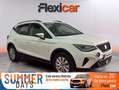 SEAT Arona 1.0+TSI+81kW+%28110CV%29+Style Blanco - thumbnail 1