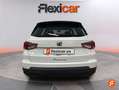 SEAT Arona 1.0+TSI+81kW+%28110CV%29+Style Blanco - thumbnail 5