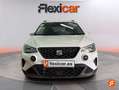 SEAT Arona 1.0+TSI+81kW+%28110CV%29+Style Blanco - thumbnail 2