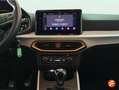 SEAT Arona 1.0+TSI+81kW+%28110CV%29+Style Blanco - thumbnail 11