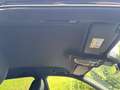 Audi Q5 Q5 2,0 TDI quattro S-tronic Schwarz - thumbnail 25
