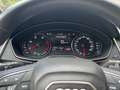 Audi Q5 Q5 2,0 TDI quattro S-tronic Schwarz - thumbnail 15