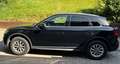 Audi Q5 Q5 2,0 TDI quattro S-tronic Schwarz - thumbnail 6