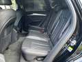 Audi Q5 Q5 2,0 TDI quattro S-tronic Schwarz - thumbnail 12