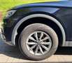 Audi Q5 Q5 2,0 TDI quattro S-tronic Schwarz - thumbnail 8
