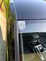Audi Q5 Q5 2,0 TDI quattro S-tronic Schwarz - thumbnail 28