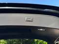 Audi Q5 Q5 2,0 TDI quattro S-tronic Schwarz - thumbnail 24