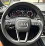 Audi Q5 Q5 2,0 TDI quattro S-tronic Schwarz - thumbnail 14