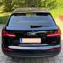Audi Q5 Q5 2,0 TDI quattro S-tronic Schwarz - thumbnail 7