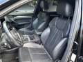 Audi Q5 Q5 2,0 TDI quattro S-tronic Schwarz - thumbnail 10