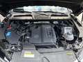 Audi Q5 Q5 2,0 TDI quattro S-tronic Schwarz - thumbnail 26