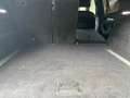 Audi Q5 Q5 2,0 TDI quattro S-tronic Schwarz - thumbnail 22