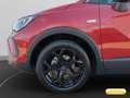 Opel Crossland ELEGANCE 1.2 DI Turbo 96 kW +LED+KLIMA+NAVI+PDC+SH Rot - thumbnail 22