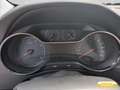 Opel Crossland ELEGANCE 1.2 DI Turbo 96 kW +LED+KLIMA+NAVI+PDC+SH Rot - thumbnail 15