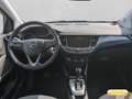 Opel Crossland ELEGANCE 1.2 DI Turbo 96 kW +LED+KLIMA+NAVI+PDC+SH Rot - thumbnail 14