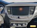 Opel Crossland ELEGANCE 1.2 DI Turbo 96 kW +LED+KLIMA+NAVI+PDC+SH Rot - thumbnail 17