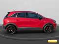Opel Crossland ELEGANCE 1.2 DI Turbo 96 kW +LED+KLIMA+NAVI+PDC+SH Rot - thumbnail 9