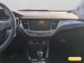 Opel Crossland ELEGANCE 1.2 DI Turbo 96 kW +LED+KLIMA+NAVI+PDC+SH Rot - thumbnail 16