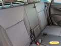 Opel Crossland ELEGANCE 1.2 DI Turbo 96 kW +LED+KLIMA+NAVI+PDC+SH Rot - thumbnail 20