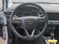 Opel Crossland ELEGANCE 1.2 DI Turbo 96 kW +LED+KLIMA+NAVI+PDC+SH Rot - thumbnail 13