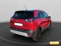 Opel Crossland ELEGANCE 1.2 DI Turbo 96 kW +LED+KLIMA+NAVI+PDC+SH Rot - thumbnail 8