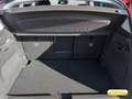 Opel Crossland ELEGANCE 1.2 DI Turbo 96 kW +LED+KLIMA+NAVI+PDC+SH Rot - thumbnail 21