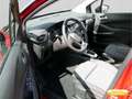 Opel Crossland ELEGANCE 1.2 DI Turbo 96 kW +LED+KLIMA+NAVI+PDC+SH Rot - thumbnail 12