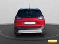 Opel Crossland ELEGANCE 1.2 DI Turbo 96 kW +LED+KLIMA+NAVI+PDC+SH Rot - thumbnail 7