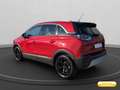 Opel Crossland ELEGANCE 1.2 DI Turbo 96 kW +LED+KLIMA+NAVI+PDC+SH Rot - thumbnail 6