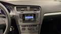 Volkswagen Golf VII Lim. 1.2 Trendline BMT *1.Hand*A/C* Grijs - thumbnail 8