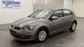 Volkswagen Golf VII Lim. 1.2 Trendline BMT *1.Hand*A/C* Grau - thumbnail 2