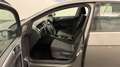 Volkswagen Golf VII Lim. 1.2 Trendline BMT *1.Hand*A/C* Grau - thumbnail 6