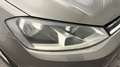 Volkswagen Golf VII Lim. 1.2 Trendline BMT *1.Hand*A/C* Grijs - thumbnail 19