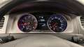 Volkswagen Golf VII Lim. 1.2 Trendline BMT *1.Hand*A/C* Grau - thumbnail 7