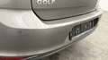 Volkswagen Golf VII Lim. 1.2 Trendline BMT *1.Hand*A/C* Grau - thumbnail 14