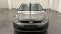 Volkswagen Golf VII Lim. 1.2 Trendline BMT *1.Hand*A/C* Grijs - thumbnail 21