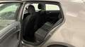 Volkswagen Golf VII Lim. 1.2 Trendline BMT *1.Hand*A/C* Grijs - thumbnail 10