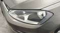 Volkswagen Golf VII Lim. 1.2 Trendline BMT *1.Hand*A/C* Grijs - thumbnail 20