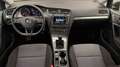 Volkswagen Golf VII Lim. 1.2 Trendline BMT *1.Hand*A/C* Grau - thumbnail 5