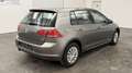 Volkswagen Golf VII Lim. 1.2 Trendline BMT *1.Hand*A/C* Grau - thumbnail 4