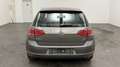 Volkswagen Golf VII Lim. 1.2 Trendline BMT *1.Hand*A/C* Grau - thumbnail 22