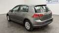 Volkswagen Golf VII Lim. 1.2 Trendline BMT *1.Hand*A/C* Grau - thumbnail 3