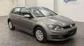 Volkswagen Golf VII Lim. 1.2 Trendline BMT *1.Hand*A/C* Grijs - thumbnail 1