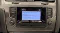 Volkswagen Golf VII Lim. 1.2 Trendline BMT *1.Hand*A/C* Grau - thumbnail 9