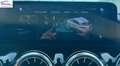 Mercedes-Benz B 180 d Automatic Premium Zwart - thumbnail 17