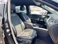 Mercedes-Benz B 180 d Automatic Premium Zwart - thumbnail 9