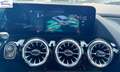 Mercedes-Benz B 180 d Automatic Premium Negru - thumbnail 13