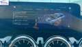 Mercedes-Benz B 180 d Automatic Premium Zwart - thumbnail 19