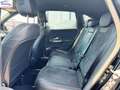 Mercedes-Benz B 180 d Automatic Premium Negru - thumbnail 10